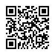 qrcode for WD1589734701